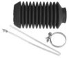 VW 171419831AX2 Bellow Set, steering